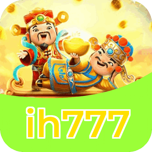 Dicas para ganhar na ih777