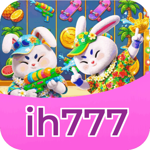 Mahjong Ways Slot - PG Soft