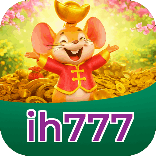 Fortune Tiger - PG Soft