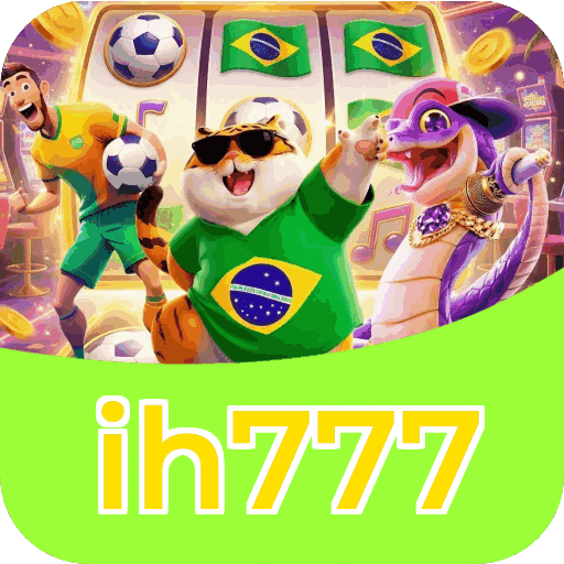 Baixar APK ih777