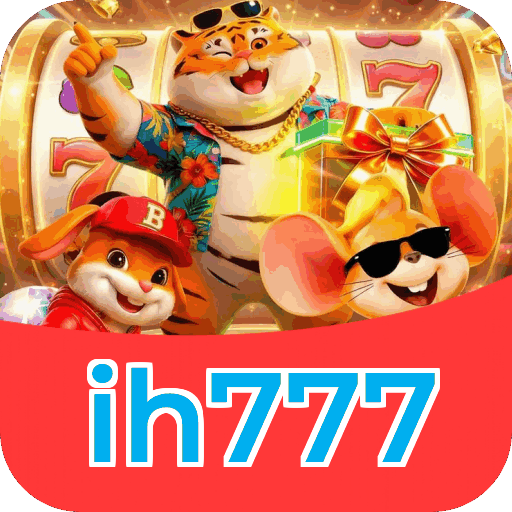 Programa VIP ih777