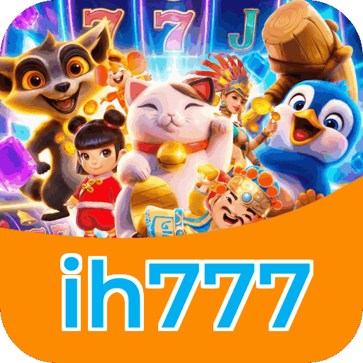 Permitir fontes desconhecidas no Android