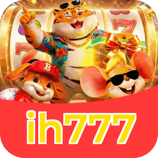 Fortune Tiger Slot Game