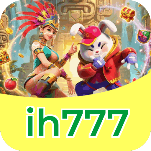 Jogos mobile otimizados