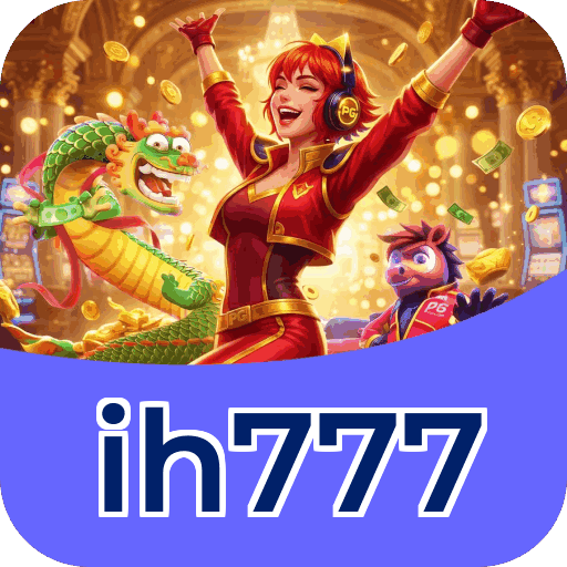 Fortune Rabbit - RTP 96.77%