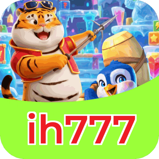 Métodos de pagamento aceitos na ih777
