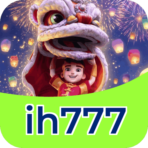 Instalação Android ih777