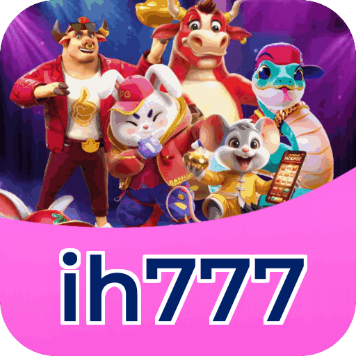 Reload Bonus ih777