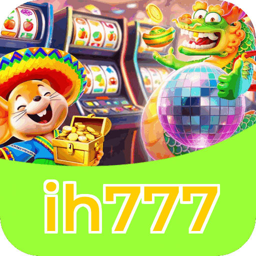 Lottery Clássica na ih777