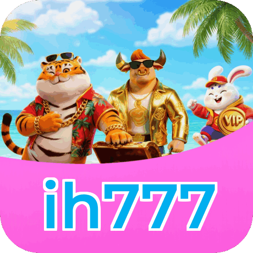 Segurança ih777