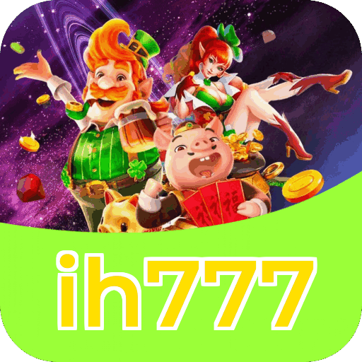 Certificações de segurança e licenças da ih777