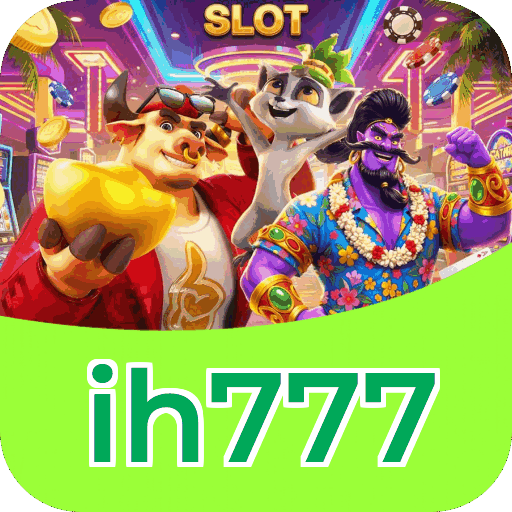 Jogos de Slot 500+