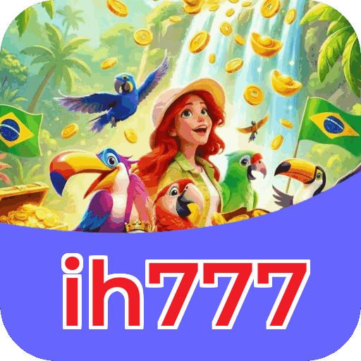 Equipe de suporte ao cliente da ih777