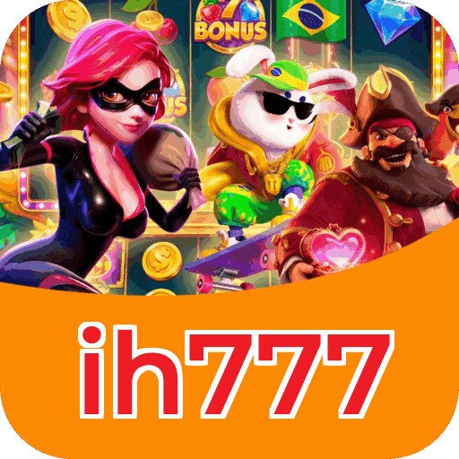 Download Mobile