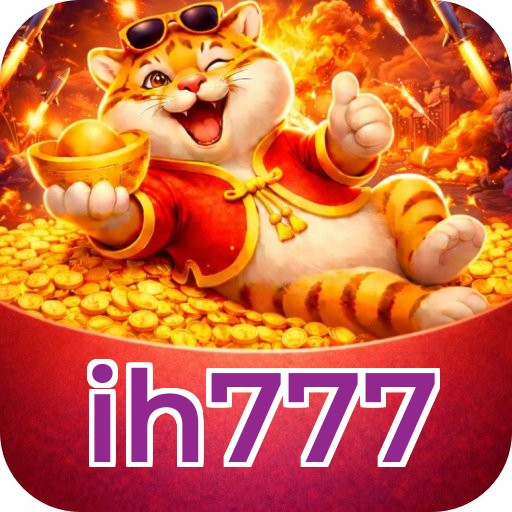 Gates of Olympus 1000 - Pragmatic Play