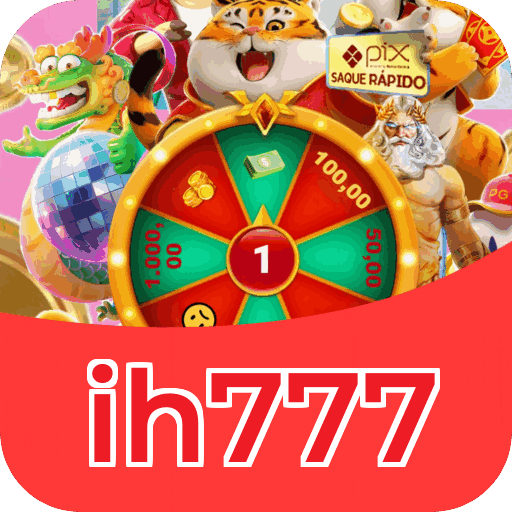 Apostas esportivas ao vivo na ih777
