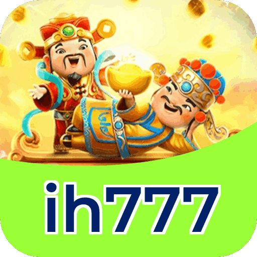 Download PC ih777