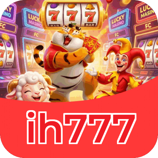 Programa VIP ih777