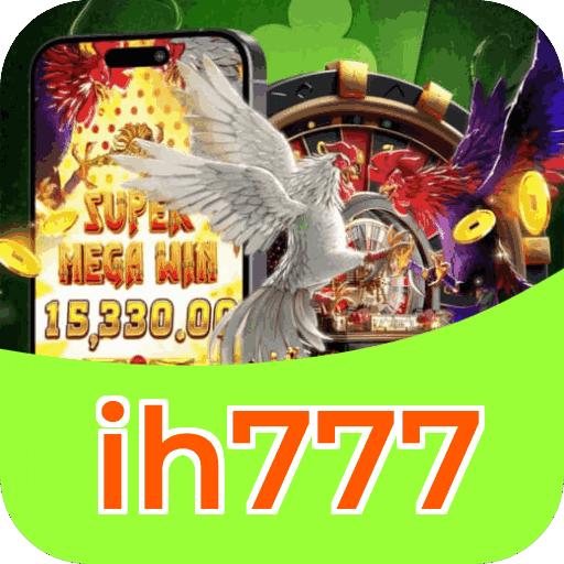 Jogos com maior RTP na ih777