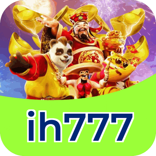 Fortune Tiger - Slot com RTP 96.81%