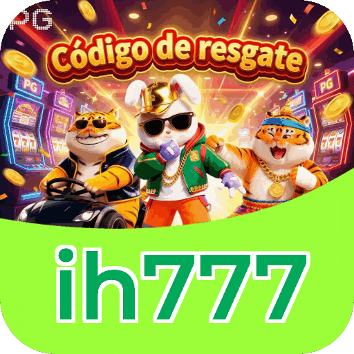 Promoções e bônus exclusivos da ih777