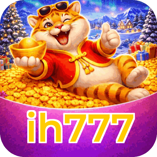 Fortune Ox - PG Soft