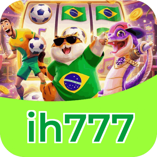 Sweet Bonanza - Slot popular com multiplicadores