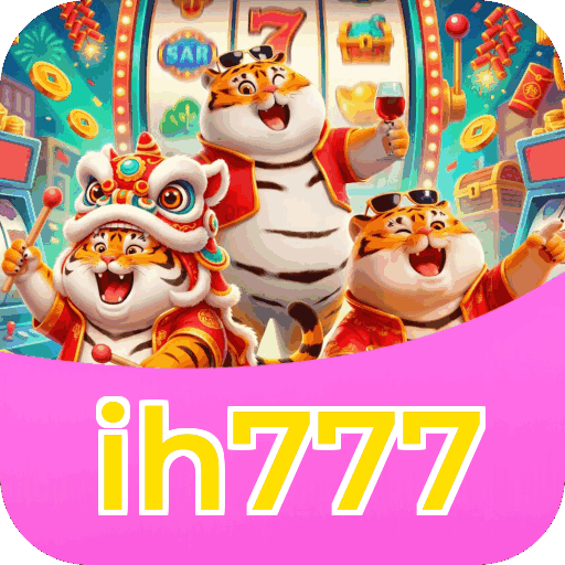 Slots Premium da PG Soft na ih777