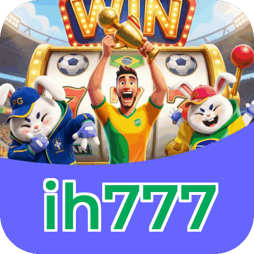 Download Android ih777