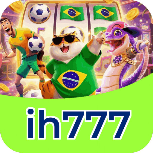 Fortune Tiger - RTP 96.81%