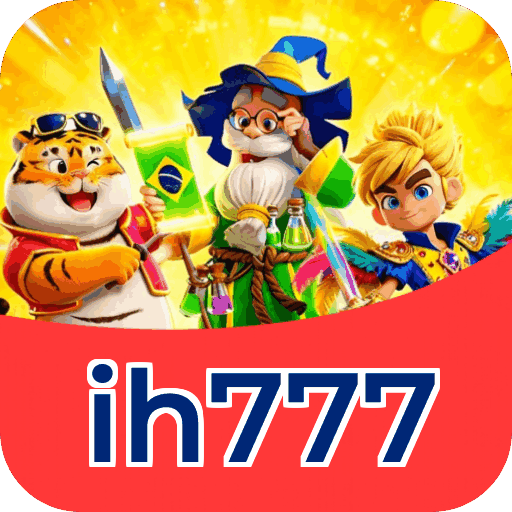 Cashback semanal ih777