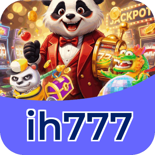 Instalar APK ih777
