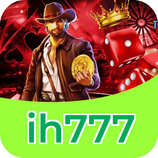 Fortune Dragon - Jogo temático asiático