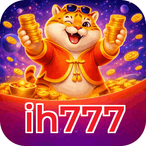 Sweet Bonanza - Pragmatic Play