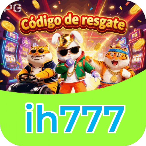 Poker variations - Texas Hold'em e Caribbean Stud