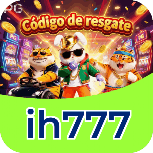 Jogos Fortune 20+