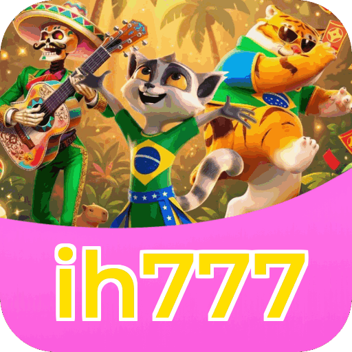 Mahjong Ways - Slot com múltiplas formas de ganhar