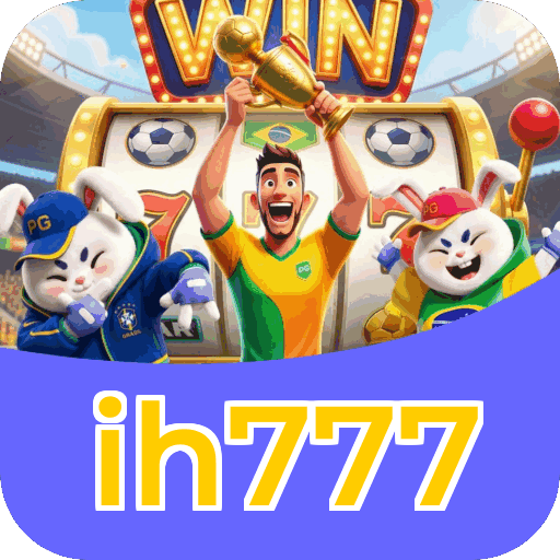 Cashback Semanal ih777